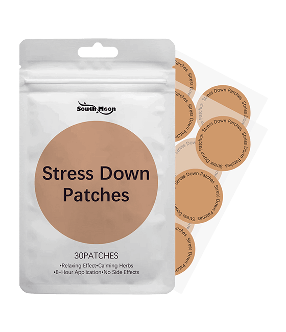 Rejuv+ Patches
